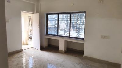 Bedroom Image of 1350 Sq.ft 3 BHK Apartment / Flat for sale in Sodepur Kolkata for Rs. 3200000
