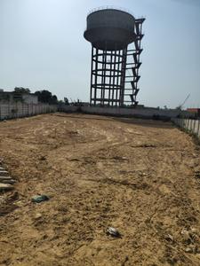 Image of 1000 Sq.ft Residential Plot / Land for sale in Sarojini Nagar, Lucknow for Rs. 1699000