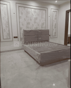 Bedroom Image of 1800 Sq.ft 6 BHK Independent House for sale in Sector 23 Chandigarh for Rs. 64500000
