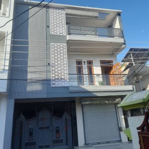 Image of 1500 Sq.ft 2 BHK Builder Floor for rent in Ashok Nagar, Gorakhpur for Rs. 11000