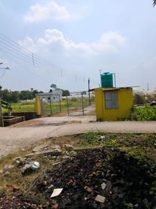 Image of 1440 Sq.ft Residential Plot / Land for sale in Joka, Kolkata for Rs. 349998
