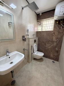 Image of 2200 Sq.ft 3 BHK Apartment / Flat for sale in Kalyan Nagar, Bengaluru for Rs. 26000000