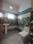 Bathroom Image of Rooms for rent  in Vijay Park, Dehradun