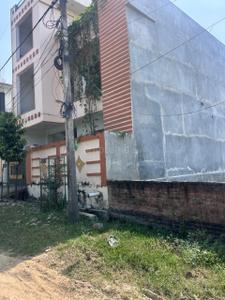 Image of 900 Sq.ft Residential Plot / Land for sale in Kalindipuram, Allahabad for Rs. 4000000