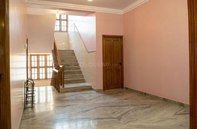 Image of Shashikiran NEST in State Bank Of India Colony, Bangalore