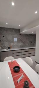 Hall Image of 2970 Sq.ft 5 BHK Independent House for sale in Posh Ville, Raysan Gandhinagar for Rs. 35000000