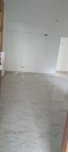 Bedroom Image of 8000 Sq.ft 8 BHK Apartment / Flat for sale in Kaikondrahalli Bengaluru for Rs. 65000000