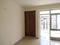 Golf View Condos sector 19B dwarka New Delhi Bedroom One 1