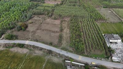 Image of 18360 Sq.ft Residential Plot / Land for sale in Biharigarh, Saharanpur for Rs. 25000000