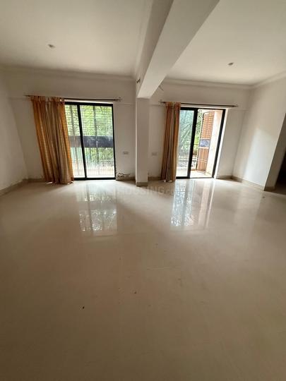 Bramha Avenue Main Image 1