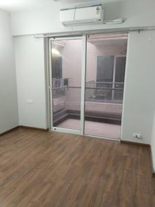 Bedroom Image of 1060 Sq.ft 2 BHK Builder Floor for rent in Signature Global City, Sector 37D Gurgaon for Rs. 25000