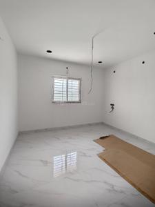 Bedroom Image of 2988 Sq.ft 3 BHK Independent House for sale in Thumukunta Secunderabad for Rs. 12900000