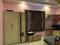 Mahindra Society, Yerawada Bedroom 2