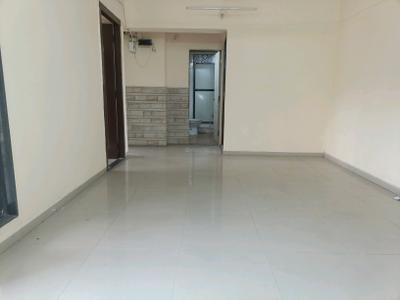 Living Room Image of 1800 Sq.ft 3 BHK Apartment / Flat for sale in BKS Galaxy, Kharghar Navi Mumbai for Rs. 15000000