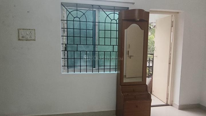 Sk property Bedroom 1