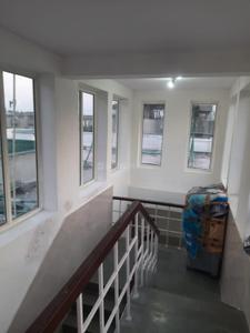 Image of 1800 Sq.ft 3 BHK Apartment / Flat for sale in Shipra Suncity, Indirapuram, Ghaziabad for Rs. 20000000