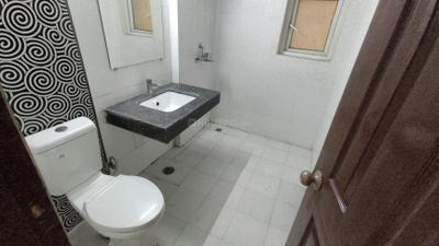 Image of 1684 Sq.ft 3 BHK Apartment / Flat for sale in Paramount Floraville, Sector 137, Noida for Rs. 21000000