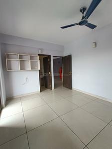 Hall Image of 1740 Sq.ft 3 BHK Apartment / Flat for sale in VARS Splendid, Mahadevapura Bengaluru for Rs. 17000000