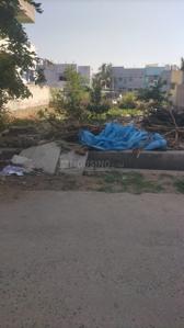 Image of 2400 Sq.ft Residential Plot / Land for sale in Shareen Nagar, Kurnool for Rs. 6875000