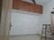 Kamaraj Nagar, Choolaimedu Bedroom 1