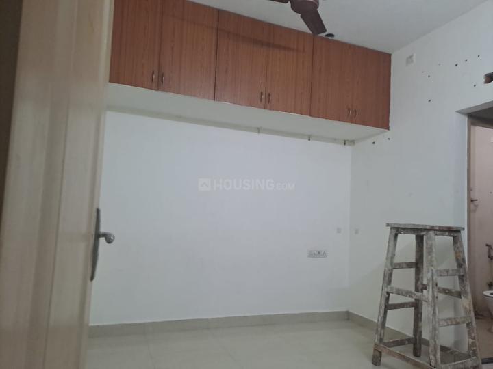 Kamaraj Nagar, Choolaimedu Bedroom 1