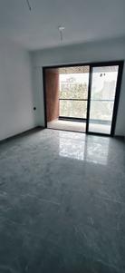 Hall Image of 1360 Sq.ft 4 BHK Apartment / Flat for sale in Sanav Devkunj Apartment, Navrangpura Ahmedabad for Rs. 26000000