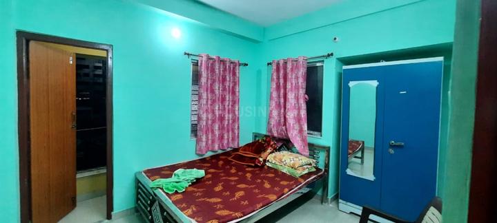 Near green park nursing home Bedroom 1