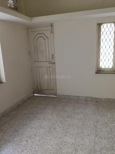 Bedroom Image of 1500 Sq.ft 2 BHK Independent House for rent in Ayodhya Nagar Nagpur for Rs. 20000