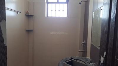 Image of 4844 Sq.ft 2 BHK Independent House for sale in Manesar, Gurgaon for Rs. 83000000