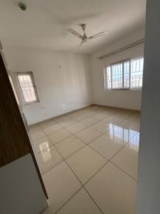 Bedroom Image of 1374 Sq.ft 2 BHK Apartment / Flat for sale in Prestige Norwood at Sunrise Park, Electronic City Bengaluru for Rs. 17500000