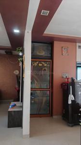 Hall Image of 2350 Sq.ft 4 BHK Independent House for sale in Gadkhol Patiya Ankleshwar for Rs. 7000000