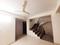 Hall Image of Elegant Rooms in Sector 45, Gurgaon