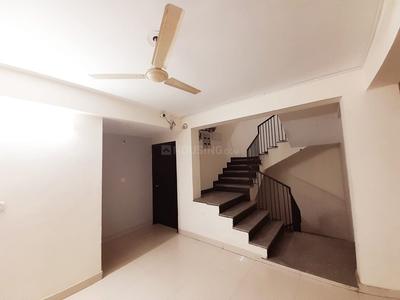 Hall Image of Elegant Rooms in Sector 45, Gurgaon