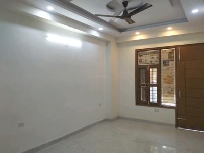 Bedroom Image of 2880 Sq.ft 5 BHK Builder Floor for sale in Rajendra Nagar Ghaziabad for Rs. 24000000