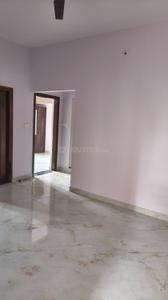 2 BHK Independent House