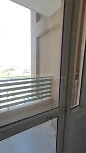 Balcony Image of 850 Sq.ft 2 BHK Apartment / Flat for sale in Mehak Jeevan, Morta Village Ghaziabad for Rs. 5200000