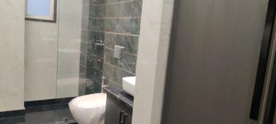 Image of 1818 Sq.ft 3 BHK Builder Floor for sale in Sector 46, Gurgaon for Rs. 29500000