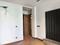 Ardee City, Sector 52 Bedroom One 1