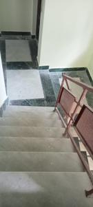 Hall Image of 1370 Sq.ft 3 BHK Apartment / Flat for sale in Baghajatin Enclave, Santoshpur Kolkata for Rs. 8800000