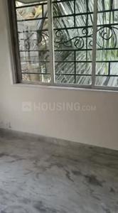 Bedroom Image of 1283 Sq.ft 3 BHK Apartment / Flat for sale in Bhowanipore Kolkata for Rs. 16800000