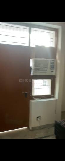 Baraula, Sector 49 Bedroom 1