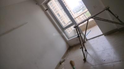 Bedroom Image of 2000 Sq.ft 3.5 BHK Apartment / Flat for sale in Indiabulls Centrum Park, Sector 103 Gurgaon for Rs. 22000000