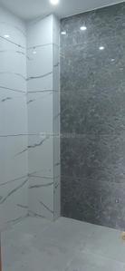 Image of 2700 Sq.ft 4 BHK Builder Floor for sale in Sector 49, Faridabad for Rs. 24000000