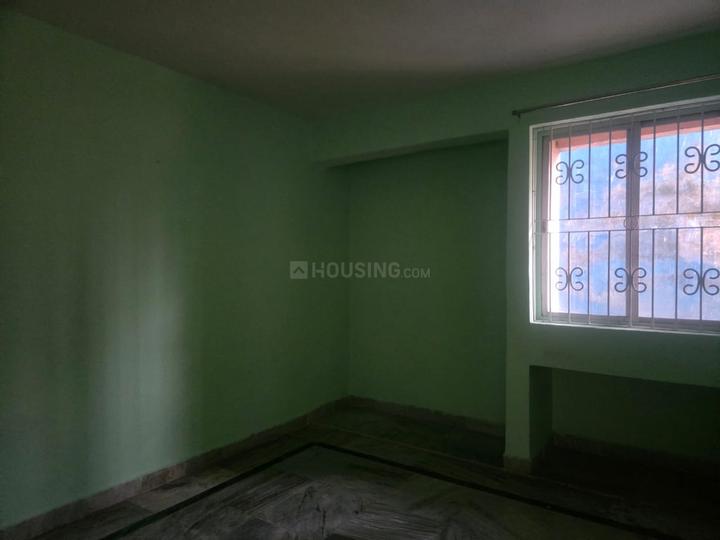 Shakti homes Bedroom 1