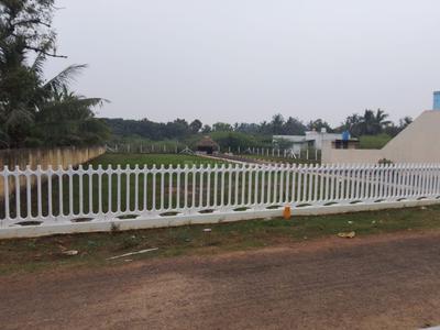 Image of 1287 Sq.ft Residential Plot / Land for sale in Madayathur, Chennai for Rs. 2187900