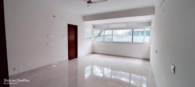 Bedroom Image of 2145 Sq.ft 4 BHK Apartment / Flat for sale in Koramangala Bengaluru for Rs. 32200000
