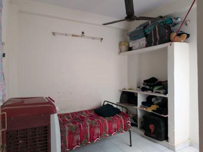 Bedroom Image of 765 Sq.ft 2 BHK Apartment / Flat for sale in Moula Ali Secunderabad for Rs. 3000000
