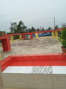 Image of 2250 Sq.ft 2.5 BHK Independent House for sale in Garfa, Kolkata for Rs. 11000000