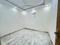 Saket Bedroom 1