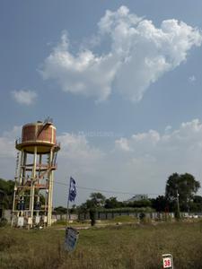 Image of 800 Sq.ft Residential Plot / Land for sale in Sonway, Indore for Rs. 3550000